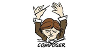 composer.jpg