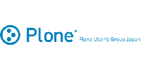 plone.png