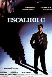 Escalier_C.jpg