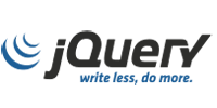 jquery.png
